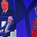 Željko Obradović deo f4 spektakla u Abu Dabiju: Moji igrači sada uživaju u Beogradu, jer ja nisam tamo!
