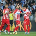 Zvezda zove na proslavu duple krune: Nemaš izgovor da ne dođeš!