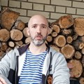 Argentinac u Donbasu (intervju)