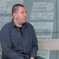 Spasojević: Realnije da izbori budu na jesen, potrebna radikalizacija protesta