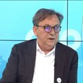 Tihomir Stanić: Pružimo bezrezervnu podršku studentima koji su se pobunili na veličanstven način