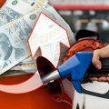 Cena nafte u svetu pada, ali ne i kod nas - Zašto gorivo u Srbiji poskupljuje uprkos globalnim promenama?
