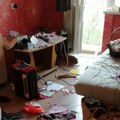 Kuća strave Policija pronašla 40 životinja, gomilu izmeta, đubre do plafona - a usred haosa osmomesečnu bebu!