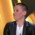 Kažnjena policajka Katarina Petrović zbog informacija o Vučićevom kumu