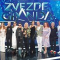 Gase se Zvezde Granda? Sa Pinka se oglasili važnim saopštenjem