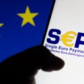Šta za Srbiju znači članstvo u SEPA: "Brža i jeftinija plaćanja za građane i privredu od maja 2026."