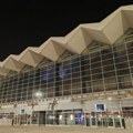 Gradonačelnik Novog Sada uputio inicijativu za podizanje spomenika žrtvama tragedije zbog pada nadstrešnice