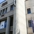 Drama na Pravnom fakultetu u Beogradu: Student nasrno na profesorku, radnika obezbeđenja i kolegu