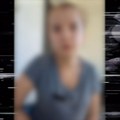 "Razgovarali smo normalno, niko nije slutio šta će se dogoditi" Mladić (20) tragično izgubio život, prijateljica za "Crnu…