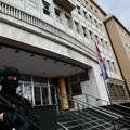 Skaj poruke o Filipu Koraću stigle krajem marta, TOK za Insajder: Analiza još traje, tvrdnje o ćutanju netačne