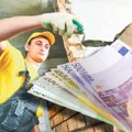 Stručnjaci iz ovih škola zarađuju više od onih sa fakultetskom diplomom: Kompletan vodič za srednje škole, evo koliko je…