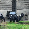 UN: Srbija da pruži zvaničan odgovor u vezi sa zvučnim topom