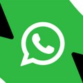 WhatsApp lansirao zvaničnu aplikaciju za iPad