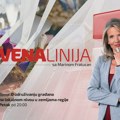 Crvena linija: Zborovi građana - radikalizacija ili samoodbrana, petak u 20h