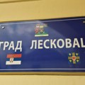 Za finansiranje rada političkih partija i PDV iz budžeta grada Leskovca isplaćeno više od 4,1 milion dinara