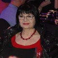 Nada Obrić bez testamenta, deci saopštila: Izabrala sam grobno mesto, odluka je konačna
