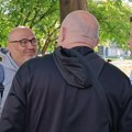 Viši sud potvrdio odluku: Bez pritvora za studenta FTN-a, mera zabrana prilaska dekanu Dridu