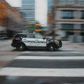 U pucnjavi u Minesoti ubijeni demokratska članica Kongresa i njen suprug; U Mineapolisu ranjen senator