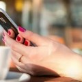 Dve trećine milenijalaca u Srbiji priznaje da ne zna s Kim kontaktira preko mreža u obućara krive pete, u IT znalca internet…