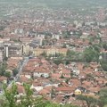 Provera sistema za javno uzbunjivanje u opštinama Topličkog okruga