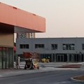 Leskovac dobija još jedan STOP-SHOP