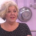 "Tumor je nestao": Naša glumica borila se sa opakom bolešću, a tvrdi da se ovako izlečila: "Ne bavim se time da li neko veruje…