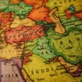 Rusija poručila Americi: Ne napadajte Iran, blizu smo nuklearne katastrofe