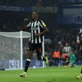 Liverpul spreman da obori britanski transfer rekord zbog njega