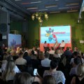 Coca-Cola HBC Srbija i Bambi predstavili izveštaj o održivom poslovanju: Posvećenost održivosti kroz rezultate