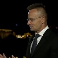 (Uznemirujući snimak) poslednji trenuci pukovnika Gadafija: Bi Bi Si objavio novi šokantan video!