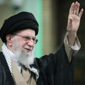Počelo odbrojavanje, sat otkucava! Iranski zvaničnici traže brzu zamenu za ajatolaha Alija Hamneija! Ulaze u završnu fazu…