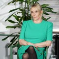 Snežana Divac otkrila detalje oporavka Vlade Divca nakon teške saobraćajne nesreće