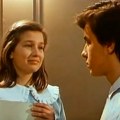 Miša i Nataša ponovo na okupu, vratili se i Boba i Elza: Završeno snimanje "Žikine dinastije", gledaćemo čak 2 filma
