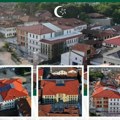 Danas sergija za Medresu Gazi Isa-beg u Novom Pazaru