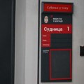 Ministarstvo pravde: 40 odsto prihoda od sudskih taksi za podršku zaposlenima u pravosuđu