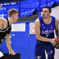 Prvo pojačanje Bosne za ABA ligu: Ovog košarkaša dobro pamtimo iz Budućnosti, Igokee, ali i Mege