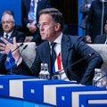Nato agenda - Amerika da opstane kao "vođa sveta": Šta piše u scenariju samita Alijanse koji je napisao američki centar rand…