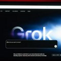 Muskov AI chatbot iznenada objavljuje antisemitske poruke