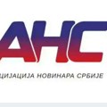 Реаговање АНС поводом претњи редакцији Н1