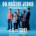 Četiri dečaka obolela od Dišenove mišićne distrofije odlaze na lečenje, za još jednog se i dalje prikuplja novac