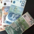 Telekom Srbija isplaćuje dividendu, evo koliko je dobila država, a koliko mali akcionari