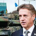 Bura zbog NATO-a trese region: Golobov potez menja pravila igre, jedan scenario vodi u haos