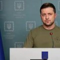 Zelenskom preti narodni bunt: Ukrajinu potresa skandal nakon upada u stan poginulog heroja, čuvenog pilota MiG-29: "ovo je…
