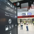 Railway City: Objekti u Prokopu bezbedni i napravljeni po svim standardima
