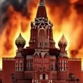 Kremlj besan zvog američkih pretnji: "Udar na Kalinjingrad znači treći svetski rat!"