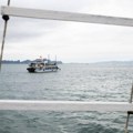 Katastrofa! Najmanje 18 turista poginulo! Tragedija na popularnoj turističkoj destinaciji, prevrnuo se brod