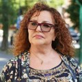 Bekuta je zla… Slavna pevačica oplela po Ani