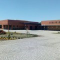 Raspored sahrana i ispraćaja za utorak, 22. jul