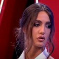 Šokantna ispovest anđele Đuričić! Sve ispričala o snimcima koji su joj isplivali javno, ne može više da ćuti