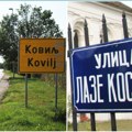 Sekirom napao dvojicu braće pokušaj ubistva u kovilju Prethodne svađe uzrok napada